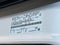 2026 Ford Transit Cargo Van T-350 148" EL Hi Rf 9500 GVWR RWD
