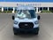 2026 Ford Transit Cargo Van T-350 148" EL Hi Rf 9500 GVWR RWD