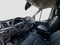 2026 Ford Transit Cargo Van T-350 148" EL Hi Rf 9500 GVWR RWD