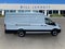 2026 Ford Transit Cargo Van T-350 148" EL Hi Rf 9500 GVWR RWD