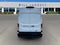 2026 Ford Transit Cargo Van T-350 148" EL Hi Rf 9500 GVWR RWD