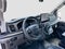 2026 Ford Transit Cargo Van T-350 148" EL Hi Rf 9500 GVWR RWD