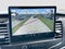 2026 Ford Transit Cargo Van T-350 148" EL Hi Rf 9500 GVWR RWD