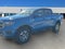 2023 Ford Ranger XL
