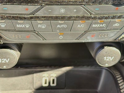 2023 Ford Ranger XL