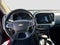 2017 Chevrolet Colorado 2WD LT