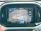 2017 Chevrolet Colorado 2WD LT