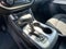 2017 Chevrolet Colorado 2WD LT