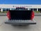 2017 Chevrolet Colorado 2WD LT