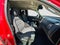 2017 Chevrolet Colorado 2WD LT