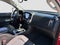 2017 Chevrolet Colorado 2WD LT
