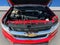 2017 Chevrolet Colorado 2WD LT