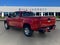 2017 Chevrolet Colorado 2WD LT