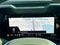 2025 Chevrolet Colorado 4WD Trail Boss