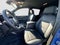 2025 Chevrolet Colorado 4WD Trail Boss