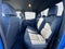2025 Chevrolet Colorado 4WD Trail Boss