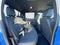 2025 Chevrolet Colorado 4WD Trail Boss