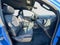 2025 Chevrolet Colorado 4WD Trail Boss