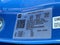 2025 Chevrolet Colorado 4WD Trail Boss