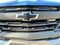 2025 Chevrolet Colorado 4WD Trail Boss