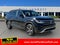 2023 Volkswagen Atlas 2.0T SE