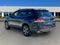 2023 Volkswagen Atlas 2.0T SE