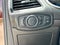 2021 Ford Edge Sport