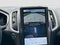 2021 Ford Edge Sport