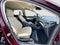2021 Ford Edge Sport