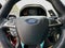 2021 Ford Edge Sport