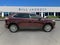2021 Ford Edge Sport