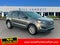 2024 Ford Edge Sport