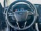 2024 Ford Edge Sport