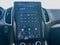 2024 Ford Edge Sport