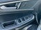 2024 Ford Edge Sport