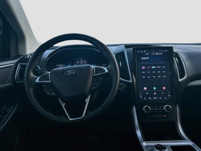 2024 Ford Edge Sport