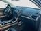 2024 Ford Edge Sport