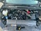 2024 Ford Edge Sport