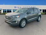 2024 Ford Edge Sport