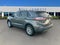2024 Ford Edge Sport