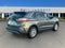 2024 Ford Edge Sport