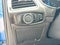 2024 Ford Edge Sport