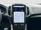 2024 Ford Edge Sport