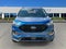 2024 Ford Edge Sport
