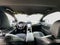2024 Ford Edge Sport