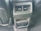 2024 Ford Edge Sport