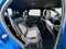 2024 Ford Edge Sport