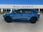 2024 Ford Edge Sport