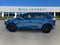 2024 Ford Edge Sport