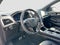 2024 Ford Edge Sport